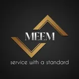 Meem Limo Service NYC