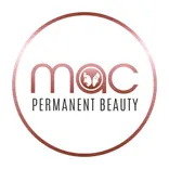 MAC Permanent Beauty