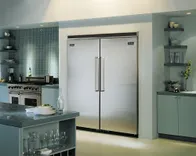 Expert Viking Appliance Repair New York