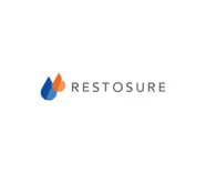 Restosure
