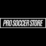 Pro Soccer Store