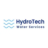 Hydrotech Water Services