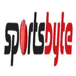 Sportsbyte.net