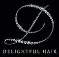 delightfulhair