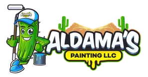 Aldama's Painting LLC
