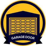 A1 Garage Door Denver