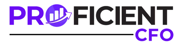 Proficient CFO