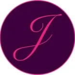 Jewelsty