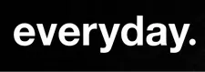 Everyday Diamonds