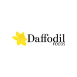 Daffodil Foods Ltd