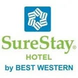 Surestay Hotel By Best Western Phoenix Airport