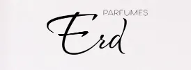Erd Parfumes