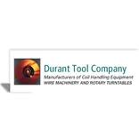 Durant Tool Company