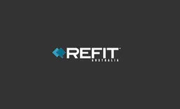 Refit Australia Pty Ltd