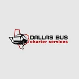 Dallas Bus Service