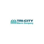 Tri-City Alarm Company