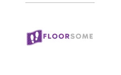 Floorsome