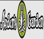 Arden's Garden Juice Bar & Smoothies Vinings