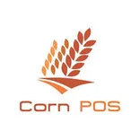 cornpos