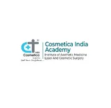 Cosmetica India Academy