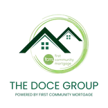 The Doce Group