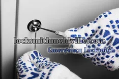 Mehlville Quick Lock Service