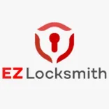 EZ Locksmith Delta