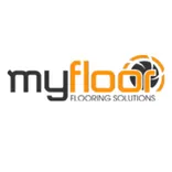 My Floor - Polished Concrete | Grinding | Epoxy Coatings - Brisbane