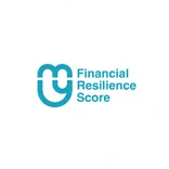 Financial Resilience Score