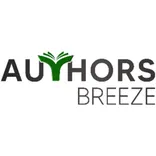 Authors Breeze