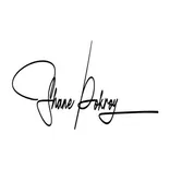 Shane Pokroy Therapy & Coaching