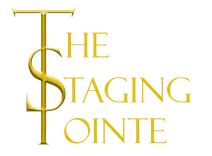 The Staging Pointe