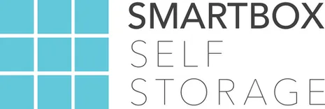 Smartbox Self Storage Stamford