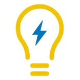 Mr. Electric of Bradenton