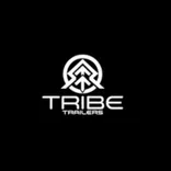 Tribe Trailers