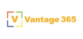 Vantage 365