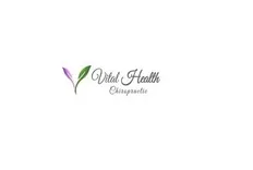 Vital Health Chiropractic