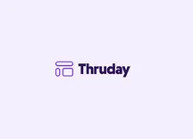 Thruday