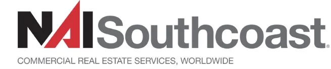NAI Southcoast | Commercial Real Estate Services