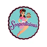 Customised CakesSooperlicious - Halal