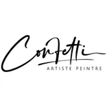 Confetti