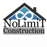 No Limit Construction ltd
