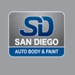San Diego Auto Body