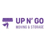 Up N Go Moving & Storage