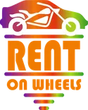 bike renting in Jaipur