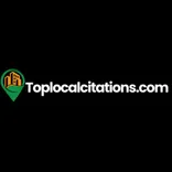 Top Local Citations