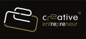 Creative Entrepreneur