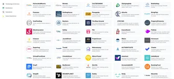 AirTools.ai