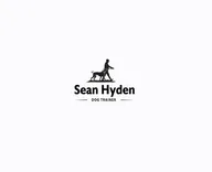 Sean Hyden Dog Trainer