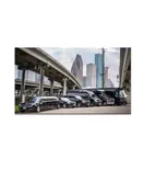 Royal Ride provides limousine and transportation services